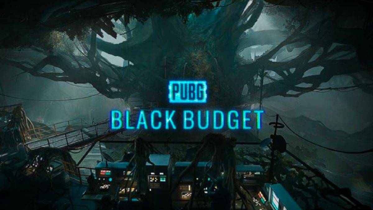 PUBG Black Budget: Krafton releases Q3 earnings report and the publisher aims to launch the new game in the second half of 2024