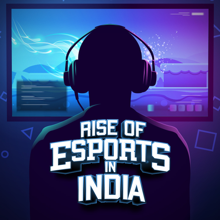 Top Trends Revolution Gaming Ecosystem in India