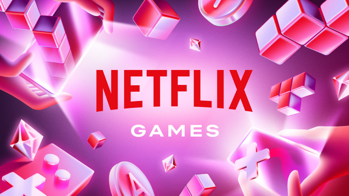 Netflix releases new Grand Theft Auto(GTA) games for mobile users