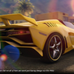 Top 5 Vehicles to Buy in GTA Online in 2024